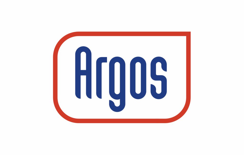 Power-Valley-sponsor-Argos-oil