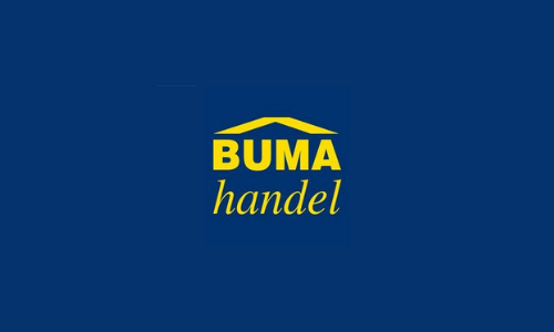 Power Valley - sponsorlogo homepage - Buma Handel